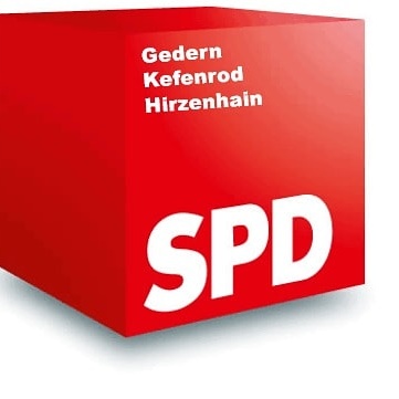 SPD Logo