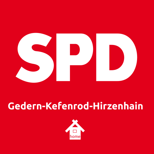 SPD Logo