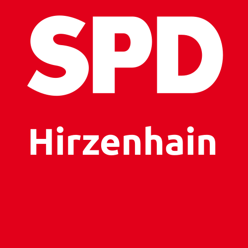 Hirzenhain