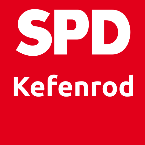 Kefenrod